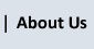 About-Us