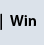 win